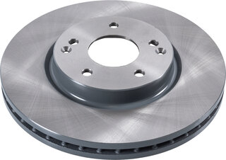 Febi 170696