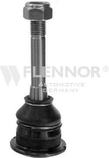 Flennor FL018-D