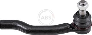 A.B.S. 230202