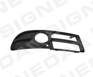Signeda PAD99138CAR