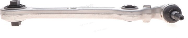RTS 99-05002