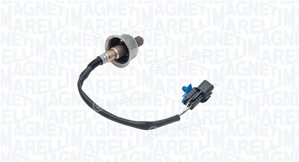 Magneti Marelli 466016355205