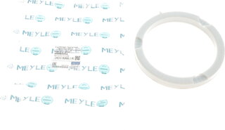 Meyle 100 412 0045