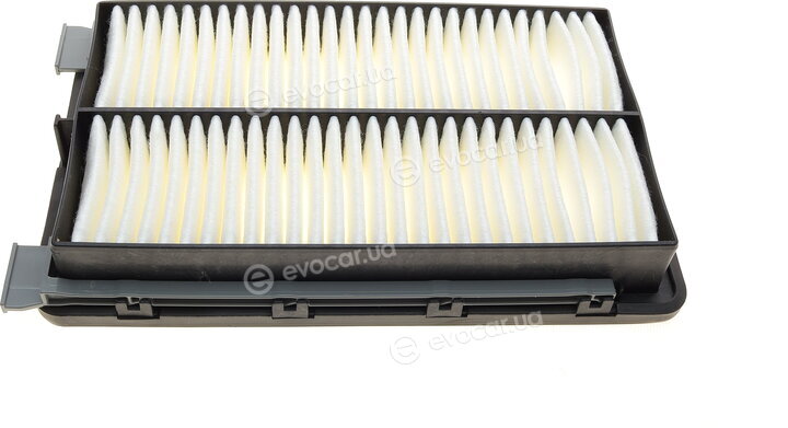 Mann C 28 040