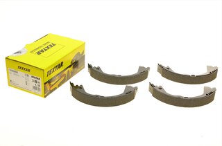 Textar 91082500