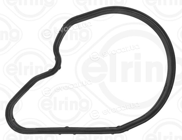Elring B18.060
