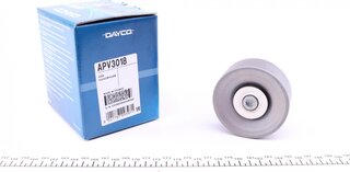 Dayco APV3018