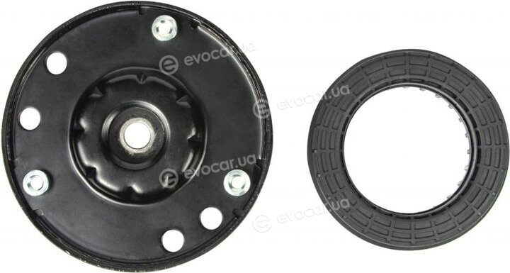 Raiso RC02422