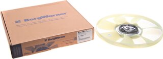 BorgWarner AM-20008698-M