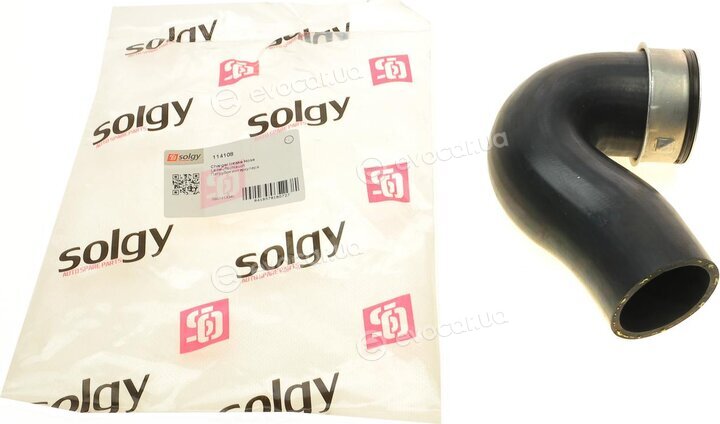 Solgy 114108