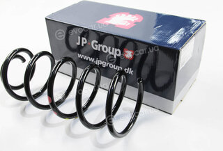 JP Group 1142202400