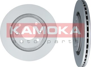 Kamoka 103384