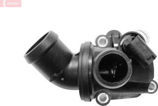 Denso DTM87626