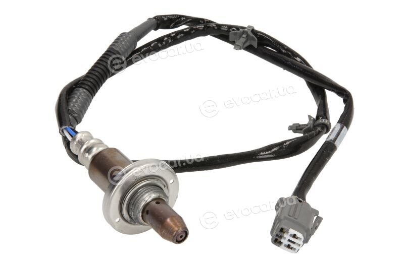 Denso DOX-0602