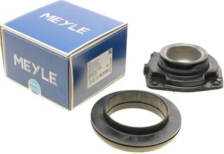 Meyle 36-14 641 0004