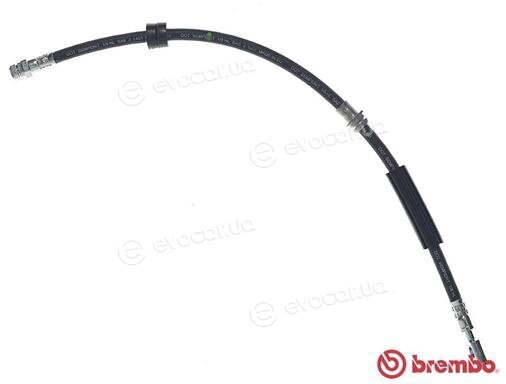 Brembo T 85 144