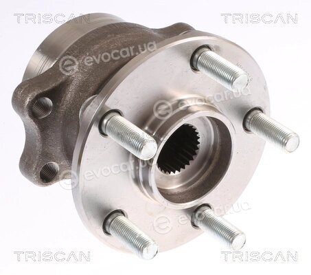 Triscan 8530 68211