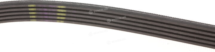 Gates 5PK1255