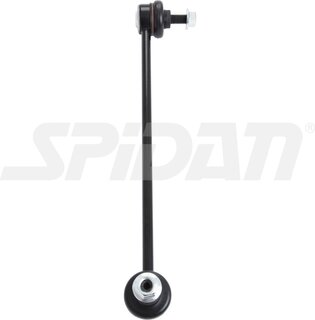 Spidan / Lobro 45697