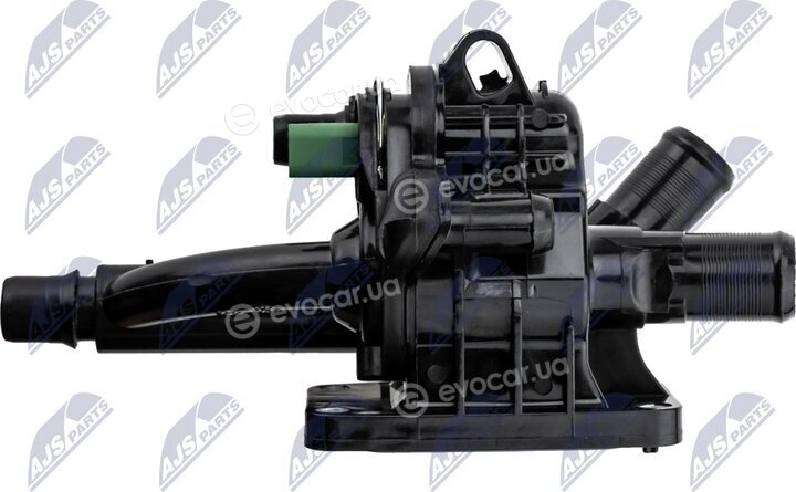 NTY CTM-PE-012