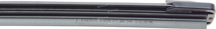 Valeo 574321