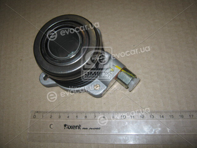 Sachs 3182 600 158