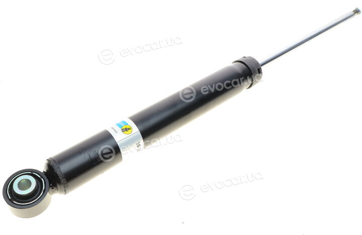 Bilstein 19-257587