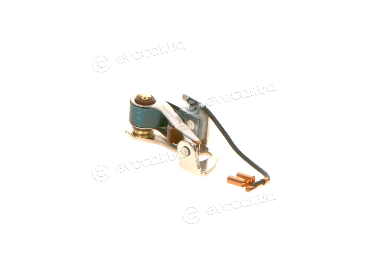Bosch 1 237 013 147