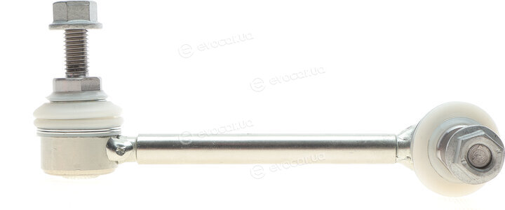 AS Metal 26TS3011