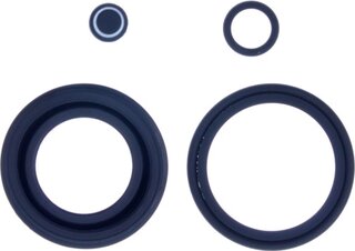 Denckermann B200017