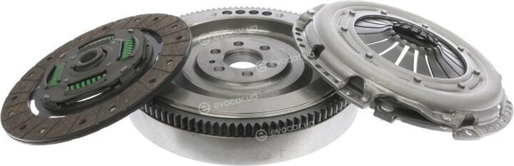 Starline SL 4DS1313