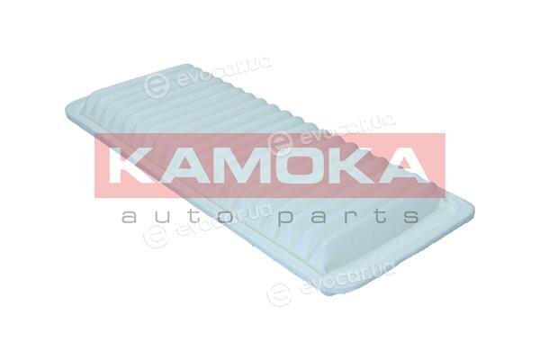 Kamoka F260301