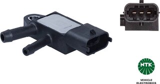 NGK / NTK EPD3-V012