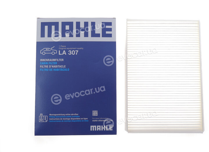 Mahle LA 307