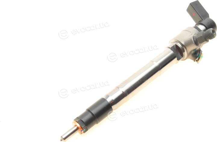 Mopar (PSA / FCA) 9801125480