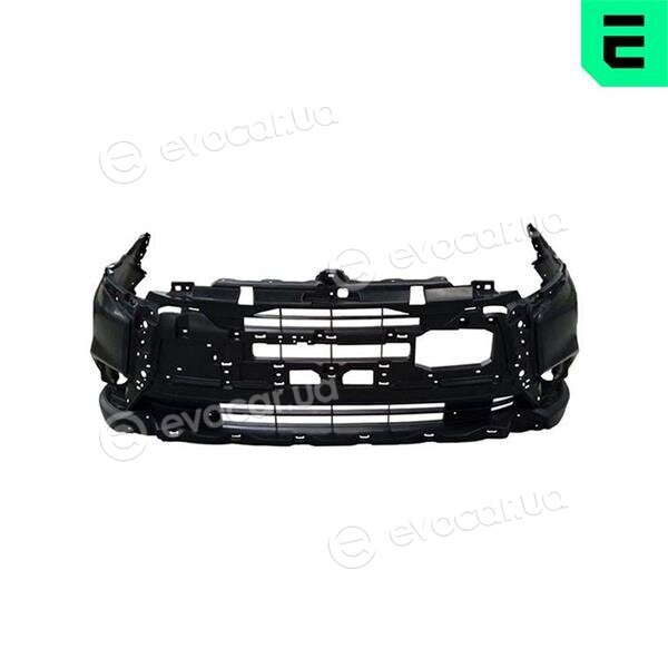Starline PP ABM82340