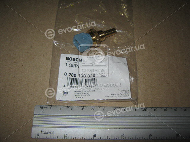 Bosch 0 280 130 026