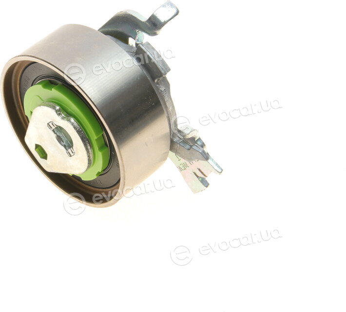 SKF VKMC 05156-2