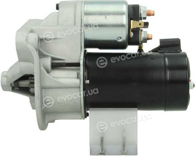 AES / PSH 570.506.093.000