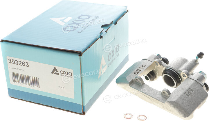 Axia 393263