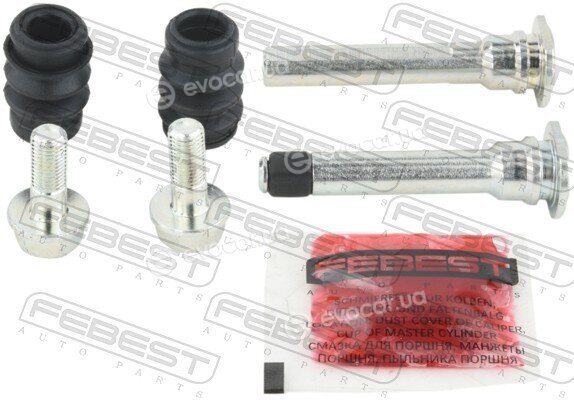Febest 0574-CX9R-KIT