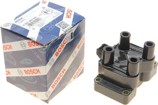 Bosch 0 221 503 001