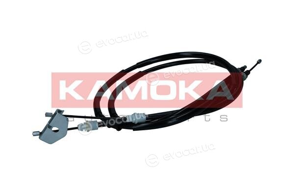 Kamoka 1190398