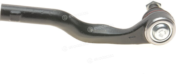 Febi 180284