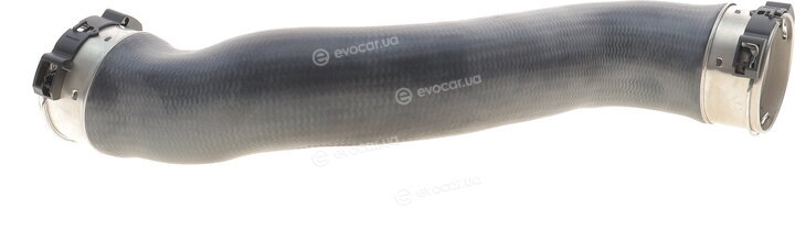 AIC 75622