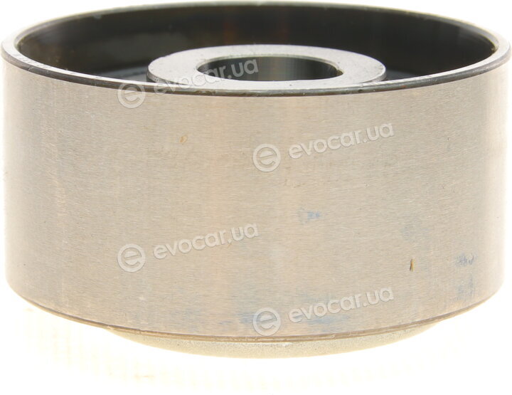 SKF VKMC 02206-2