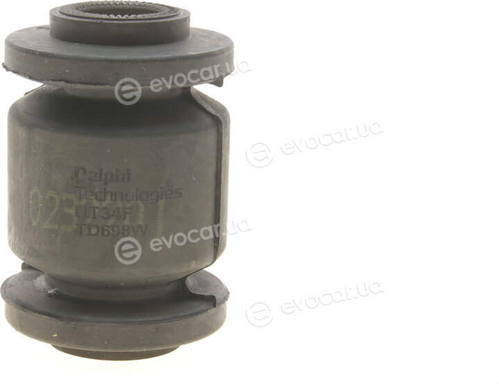 Delphi TD698W