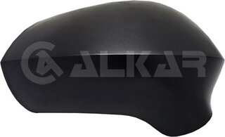 Alkar 6344803