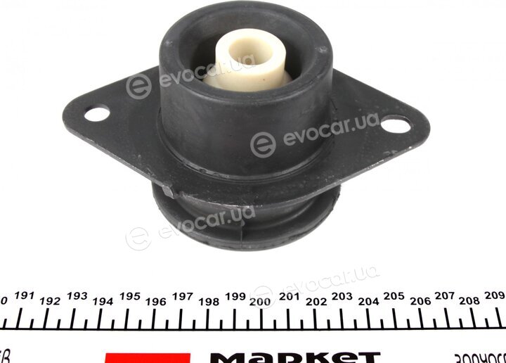 Autotechteile 512 0503