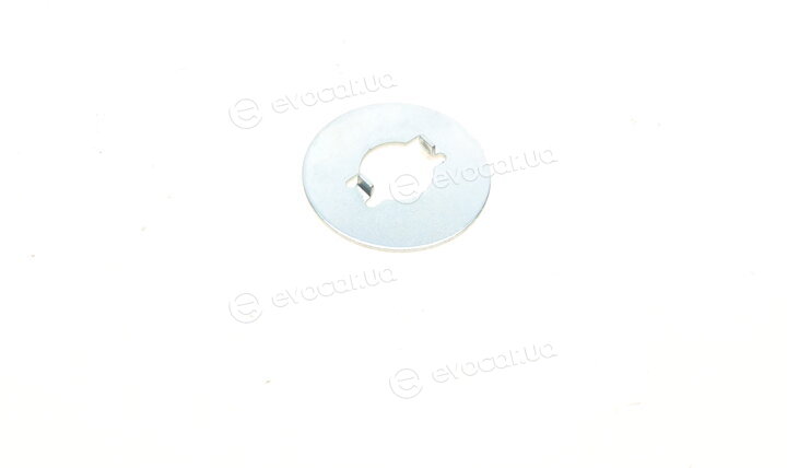 AS Metal 20TY2700